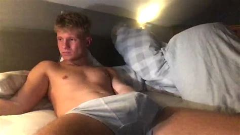 Kkianxx Chaturbate Males Gayrecs