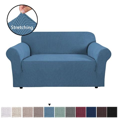 Sofa Fabric Patterns | Free Patterns