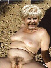 British Mature Robyn Ryder ZB Porn