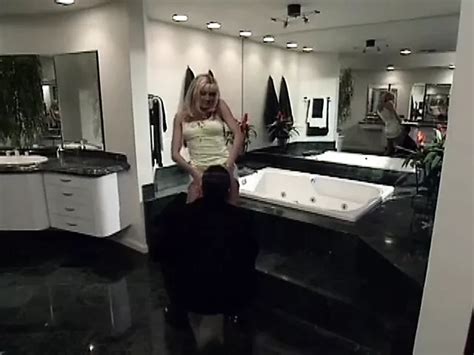 Katja Kean Porn Videos 2025 Porn Star Sex Scenes XHamster