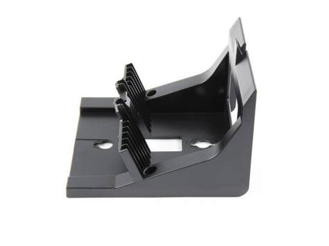 Polycom Vvx Wallmount Bracket Kit 5 Pack