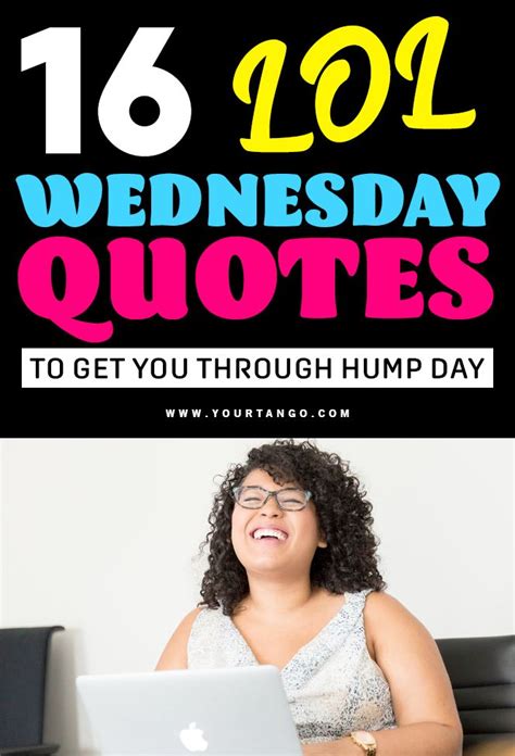 16 Best Funny Jokes And Wednesday Hump Day Memes Yourtango Hump Day Quotes Funny Hump Day