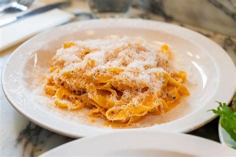 Pasta Con La Nduja La Ricetta Calabrese Gustoblog