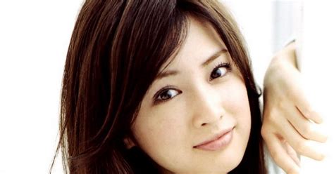 Design Fashion Model Bikini Cute Japanese Keiko Kitagawa