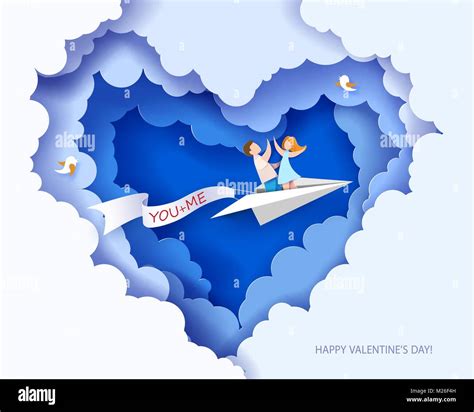Love Stock Vector Images Alamy