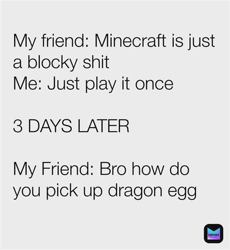 Post By Unwanted Memes