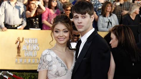 Geek Charming Cast