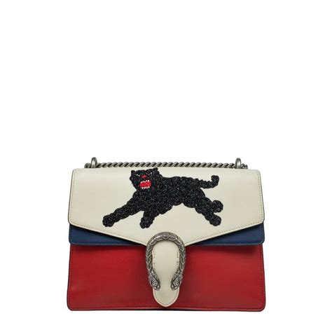 Gucci Dionysus Shoulder Bag Catawiki