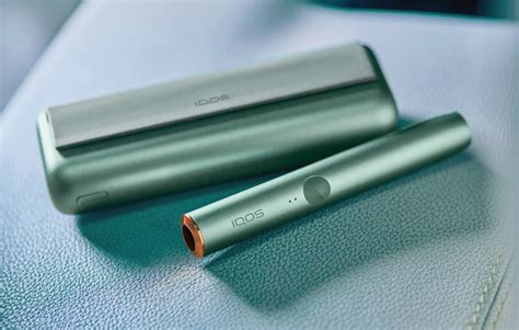 Try Iqos Book An Appointment Iqos Indonesia