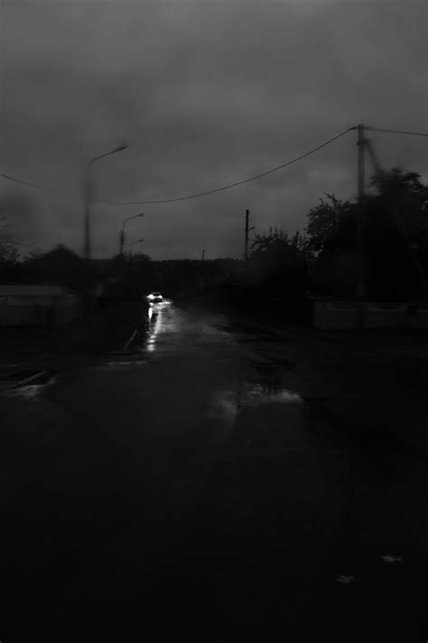 Дождь и зонтик... on Behance
