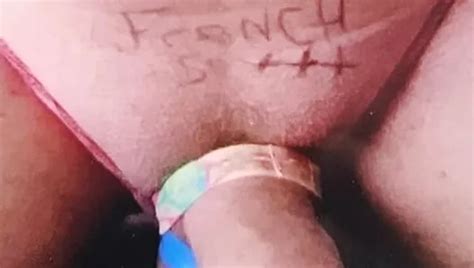 Vídeos gay de Sudafricano xHamster