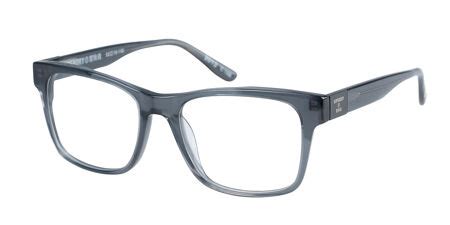 Superdry Prescription Glasses | SmartBuyGlasses UK