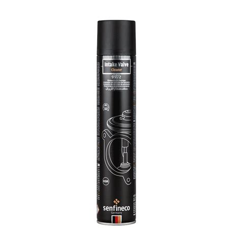 Senfineco Germany Car Care Oil Additives Lubricat Specialist