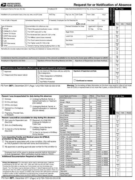 Ps Fillable Form Printable Forms Free Online