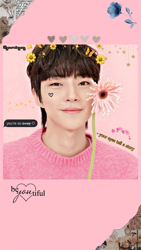 Hwang In Yeop Aesthetic | True beauty, Hwang in-yeop, Webtoon