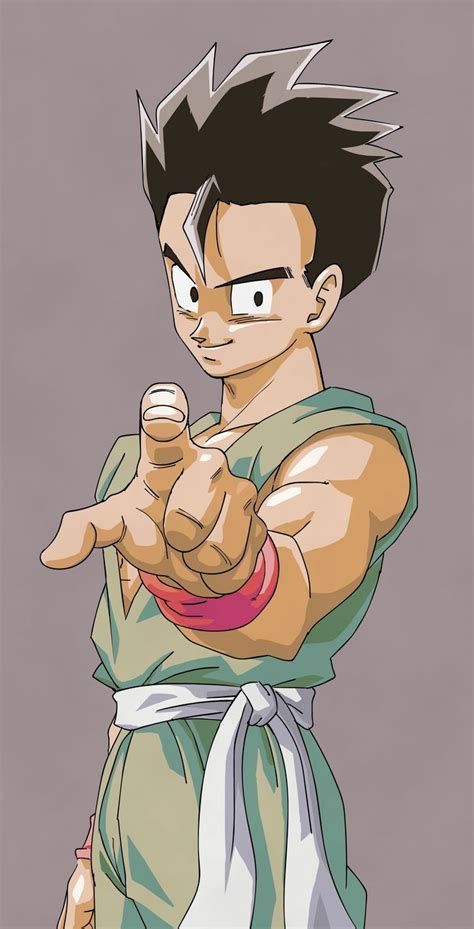 Pin By David Artdian On Pallet Dragon Ball Super Manga Anime Dragon