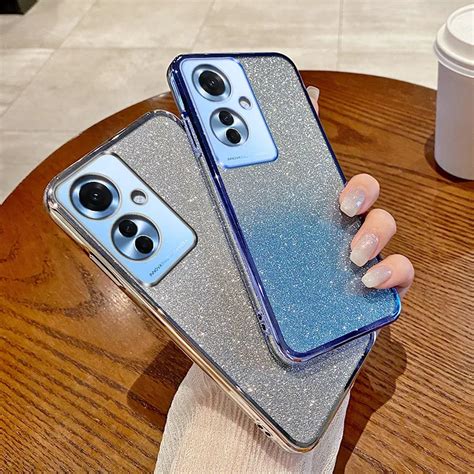 For Oppo Reno11 F Case Oppo F25 Pro Phone Case Oppo Reno11f Cph2603