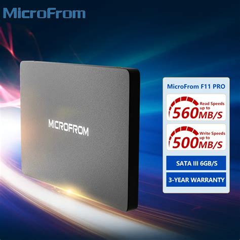 MicroFrom SSD 240 GB 1TB 120GB 128GB 256GB 480GB 512GB 1 TB 2TB SATA