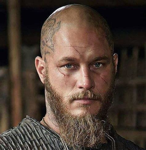 Ragnar | Vikings ragnar, Ragnar lothbrok vikings, Vikings travis fimmel