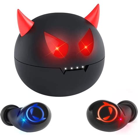 earbuds  kids reviews  buying guide