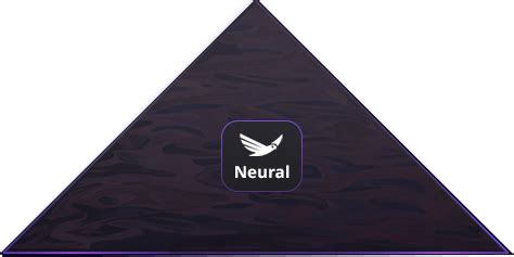 neural setup