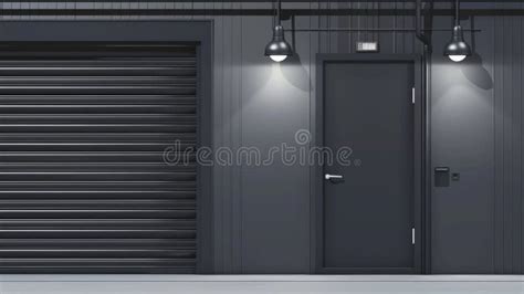 2,997 Commercial Building Doors Stock Photos - Free & Royalty-Free Stock Photos from Dreamstime