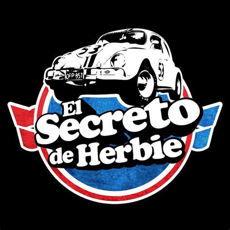 El Secreto De Herbie Youtube