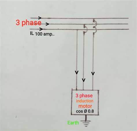 Polyphase Circuit Part 4