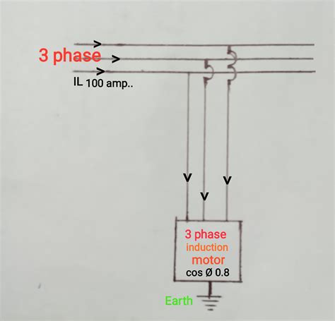 Polyphase Circuit Part