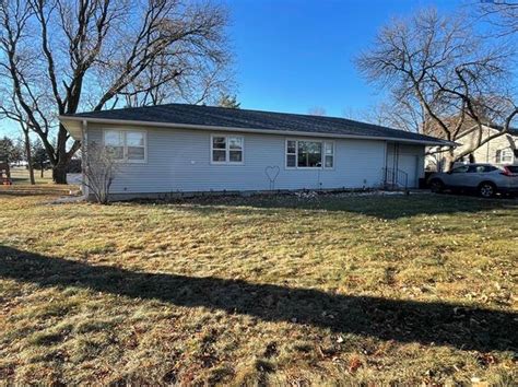 Manson Ia Real Estate Manson Ia Homes For Sale Zillow