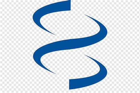 National Center for Biotechnology Information GenBank Genomics Logo ...