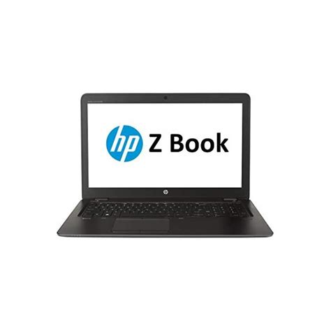 Hp Zbook U G I U Gb Ddr Gb Uus Nvme Ssd Gar A Amd