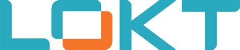 LOKT | Revenue Share Lockers & Smart Locker Solutions
