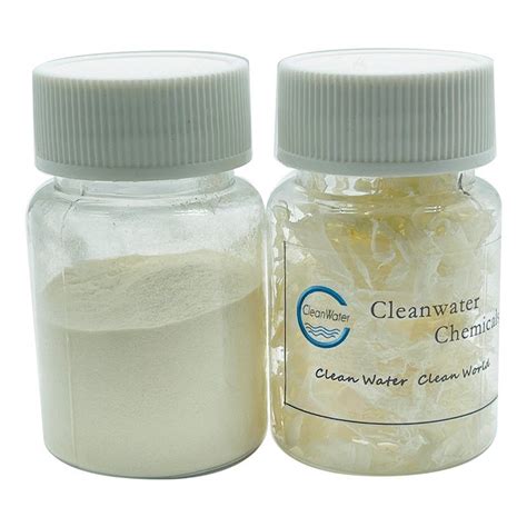 Food Additive Chitosan Medizinischer Grade China Chitosan Powder And