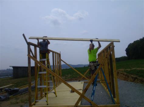 News And Updates — Brethren And Mennonite Heritage Center