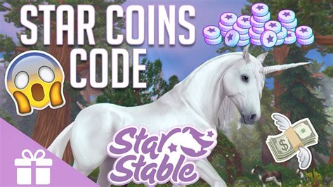 Sso Codes 2024 Star Coins Reeta Laurel