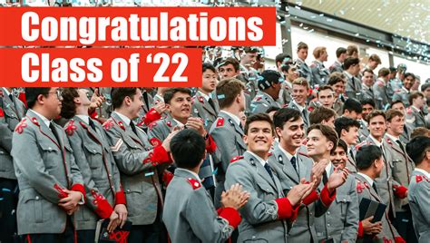 The King S School Congratulations To The Class Of 2022 On Their HSC