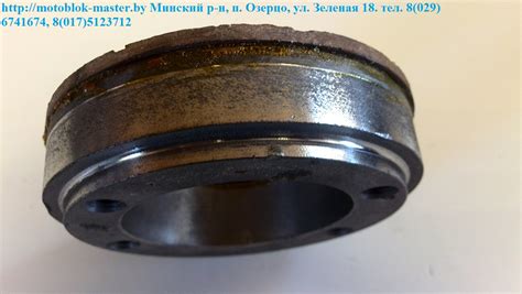 Запчасти Мтз 132н Купить Интернет Магазин — Imddsnip.ru