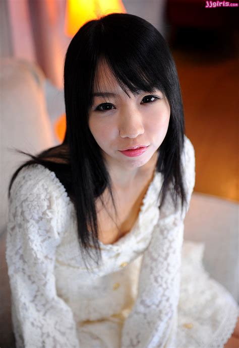 JapaneseBeauties Anju Himeno Jav Model Free JavIdol Nude Picture