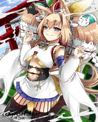 Akatsuki Luscious Hentai Manga Porn