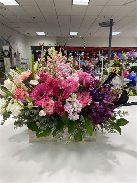 E. Formella & Sons, Inc. added... - E. Formella & Sons, Inc.