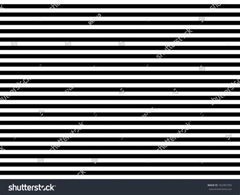 black white  background stock vector royalty