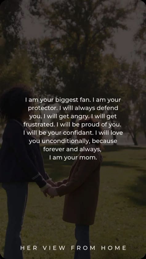 The Unimaginable Heartbreak of Losing Your Mom - Her View From Home