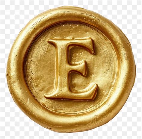 number symbol images   png stickers wallpapers