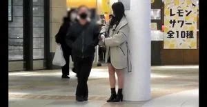 Watch 生まれて初めての乱交に緊張で手汗も濡れるがマ コもぐちょぐちょになっちゃう特選美女 Doggy 乱行 Blowjob Porn SpankBang