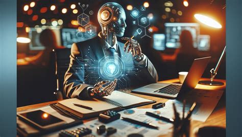 How To Create AI Generated Porn Ethical Concerns And Risks Discussed