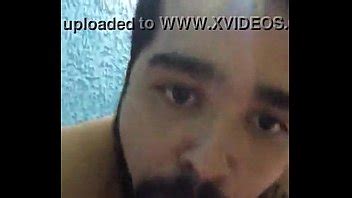 Barbudinho Mamando Gostoso XVIDEOS