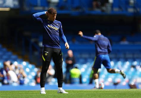 Celtic must seal Ross Barkley transfer deal