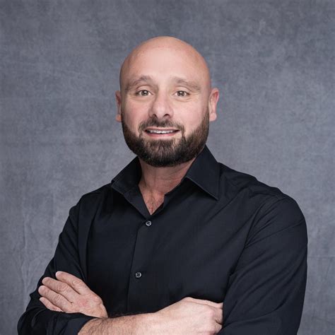 Unexpected names in pressconnects obits today spark social talk 12