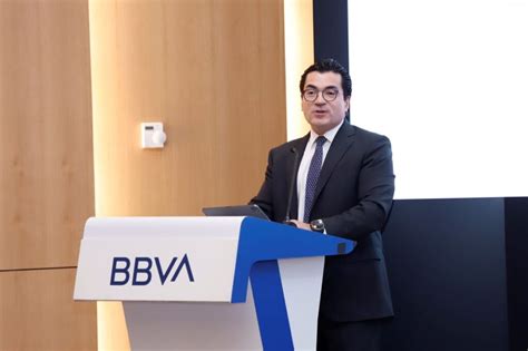 La Fundaci N Bbva M Xico Y La Fundaci N Unam Otorgan Una Beca A